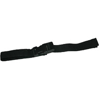 Trousse de ceinture de s&eacute;curit&eacute; pour table &agrave; langer Northern Industrial Supply Inc.