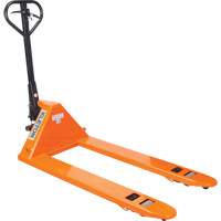 Transpalette robuste avec frein Northern Industrial Supply Inc.