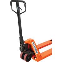 Transpalette manuel Quick-Lift, Acier, 48" lo x 20,5" la, Capacit&eacute; 5500 lb Northern Industrial Supply Inc.