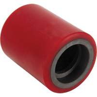 Roue en polyur&eacute;thane de remplacement pour transpalettes standards Kleton Northern Industrial Supply Inc.