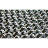Expandable Conveyor, 23" W x 24' L, 200 lbs. per lin. ft. Capacity Northern Industrial Supply Inc.