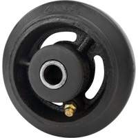 Wheels