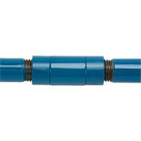 Manche de barre directionnelle pour rouleau de machine Northern Industrial Supply Inc.