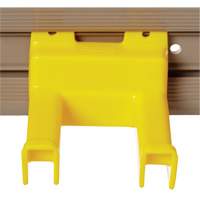 Wall Racks Northern Industrial Supply Inc.
