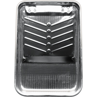Metal Paint Tray Northern Industrial Supply Inc.