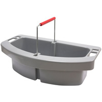 BRUTE&reg; Maid Caddy Northern Industrial Supply Inc.