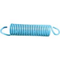 Hopper Spring Replacement Northern Industrial Supply Inc.