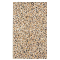 Aggregate Panel For Landmark Series&reg; Containers Northern Industrial Supply Inc.
