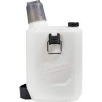 R&eacute;servoir 2 gallon pour vaporisateur &agrave; main Northern Industrial Supply Inc.