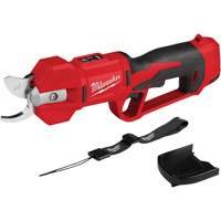 M12 Brushless Pruning Shears Northern Industrial Supply Inc.