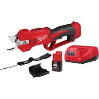 Pruning Hand Shears