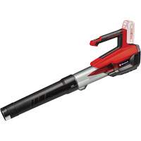 GP-LB Li E-Solo Cordless Leaf Blower, 18 V, 124 MPH Output, Battery Powered Northern Industrial Supply Inc.