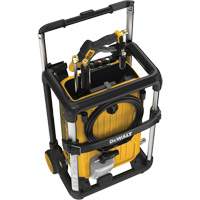 Laveuse &agrave; pression &agrave; eau froide avec moteur sans balai 13 A, &eacute;lectrique, 3000 psi, 1,1 gal./min Northern Industrial Supply Inc.
