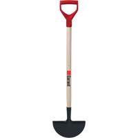 Turf Edger Northern Industrial Supply Inc.