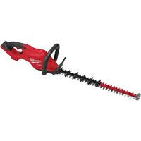 Fuel Hedge Trimmer, 24", 18 V, Battery Powered Northern Industrial Supply Inc.