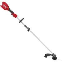 Fuel String Trimmer with Quik-Lok, 16", Battery Powered Northern Industrial Supply Inc.