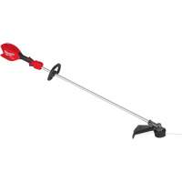 Fuel String Trimmer, 16", Battery Powered Northern Industrial Supply Inc.
