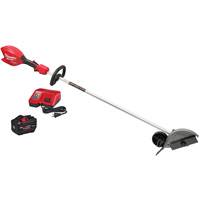 Fuel Edger Kit Northern Industrial Supply Inc.