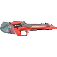 Li-Solo Cordless Pruning Shears (Tool Only)  Northern Industrial Supply Inc.
