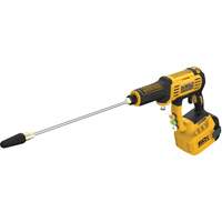 60V MAX* Cordless Power Cleaner Kit, Battery Powered, 1000 psi Northern Industrial Supply Inc.