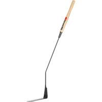 Grass Whip with Serrated Steel Blade Northern Industrial Supply Inc.