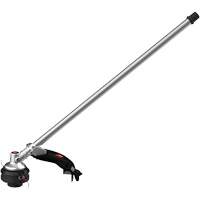 String Trimmer Powerhead Attachment Northern Industrial Supply Inc.