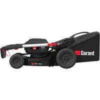 Landscaping & Power Equipment