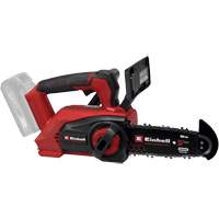 Pruning Saws