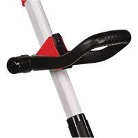 Cordless String Trimmer (Tool Only), 12", Battery Powered, 36 V Northern Industrial Supply Inc.