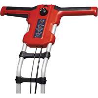 18V Cordless Multi-Purpose Spreader (Tool Only) Northern Industrial Supply Inc.