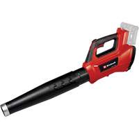 480 CFM Professional Cordless Leaf Blower (Tool Only), 36 V, 130.48 MPH Output, Battery Powered Northern Industrial Supply Inc.