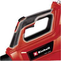 480 CFM Professional Cordless Leaf Blower (Tool Only), 36 V, 130.48 MPH Output, Battery Powered Northern Industrial Supply Inc.