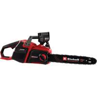 Cordless Chain Saw (Tool Only), 16", Battery Powered, 36 V Northern Industrial Supply Inc.