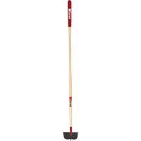 Garden Hoe Northern Industrial Supply Inc.