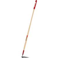 Garden Hoe Northern Industrial Supply Inc.