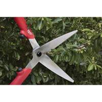 Hedge Shears? with Hollow Handle Northern Industrial Supply Inc.