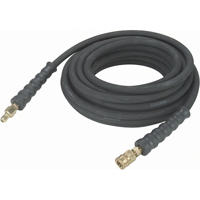 Pressure Washer Hose Northern Industrial Supply Inc.