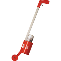 Industrial Wheeled Marking Wand Northern Industrial Supply Inc.