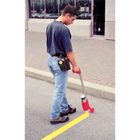 Industrial Wheeled Marking Wand Northern Industrial Supply Inc.