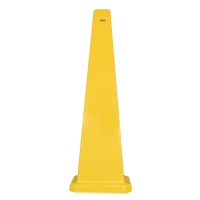 Lamba Traffic Cones Northern Industrial Supply Inc.