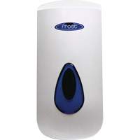 Distributeur de savon liquide, &agrave; pression, Capacit&eacute; de 1000 ml Northern Industrial Supply Inc.