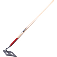 Mortar Hoe Northern Industrial Supply Inc.