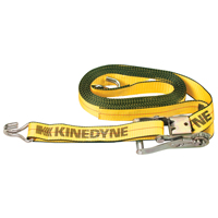 Cargo Tie Downs
