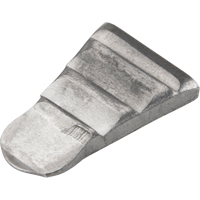 Steel  Wedge Northern Industrial Supply Inc.