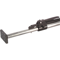 Barres Saf-T-Lock Northern Industrial Supply Inc.