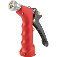 Pistolets-arroseurs, Isol&eacute; Northern Industrial Supply Inc.
