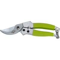 Heavy-Duty Bypass Pruner Northern Industrial Supply Inc.