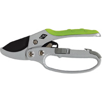 Pruners Northern Industrial Supply Inc.