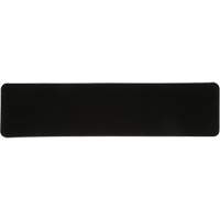 Safety-Walk Slip Resistant Tapes, 1" x 60', Grey Northern Industrial Supply Inc.