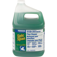 Spic & Span, 3.78 L, Jug Northern Industrial Supply Inc.